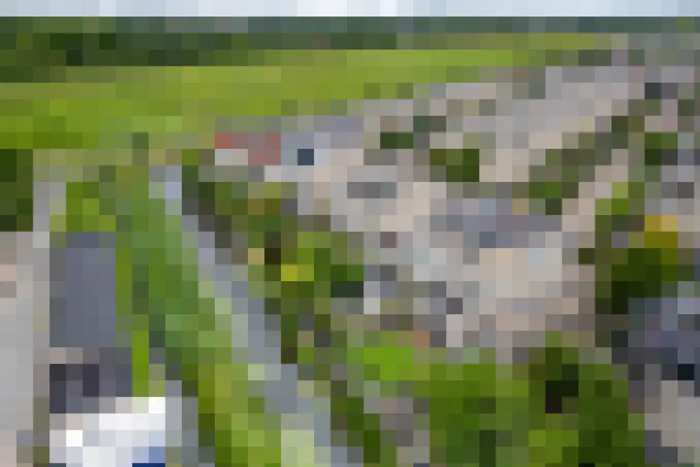 Schoener 69 Velserbroek thumbnail 50