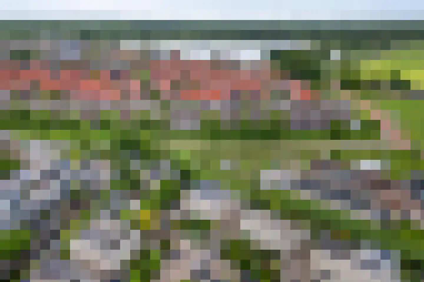 Schoener 69 Velserbroek thumbnail 52
