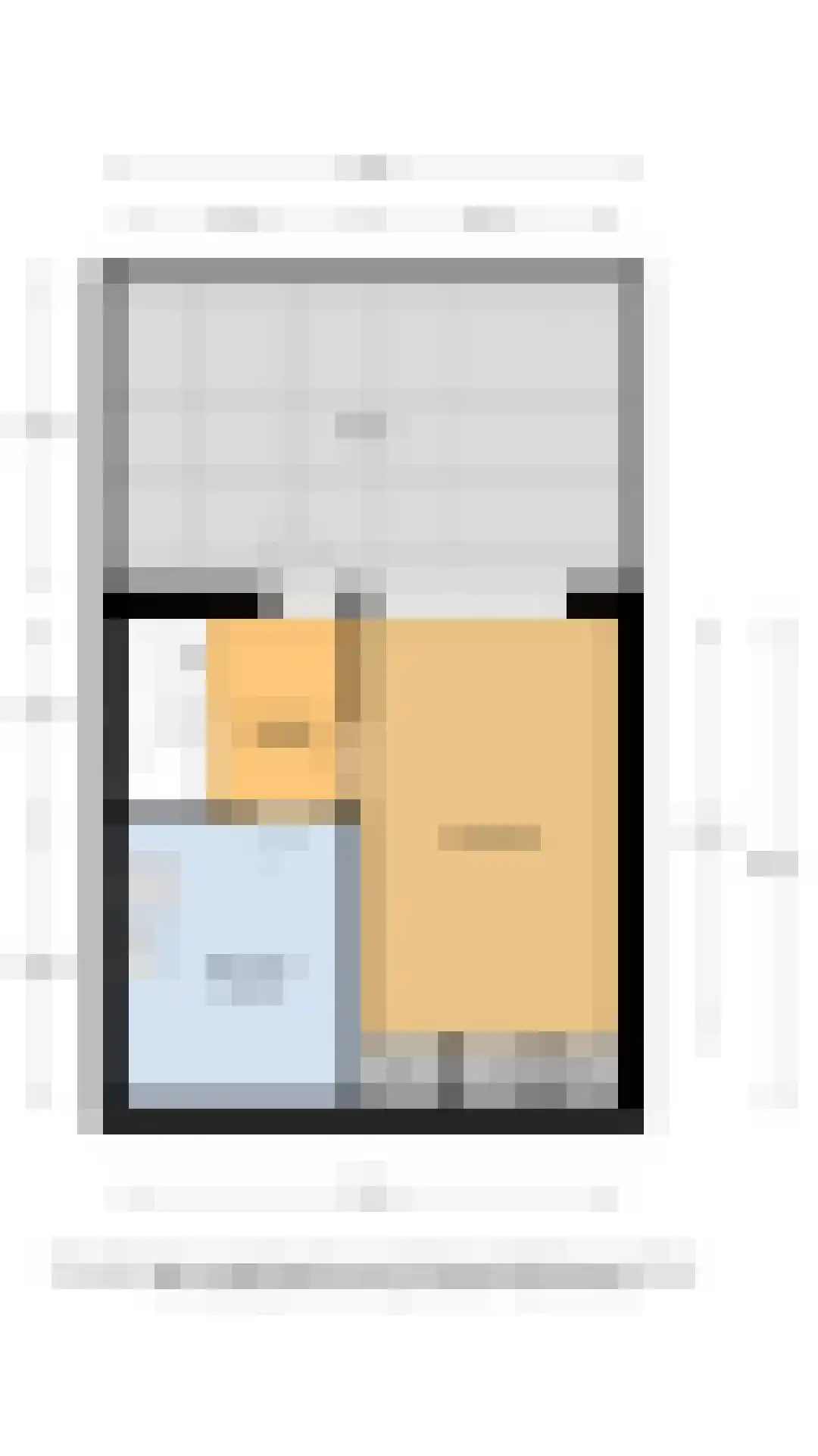 Schoener 69 Velserbroek thumbnail 53