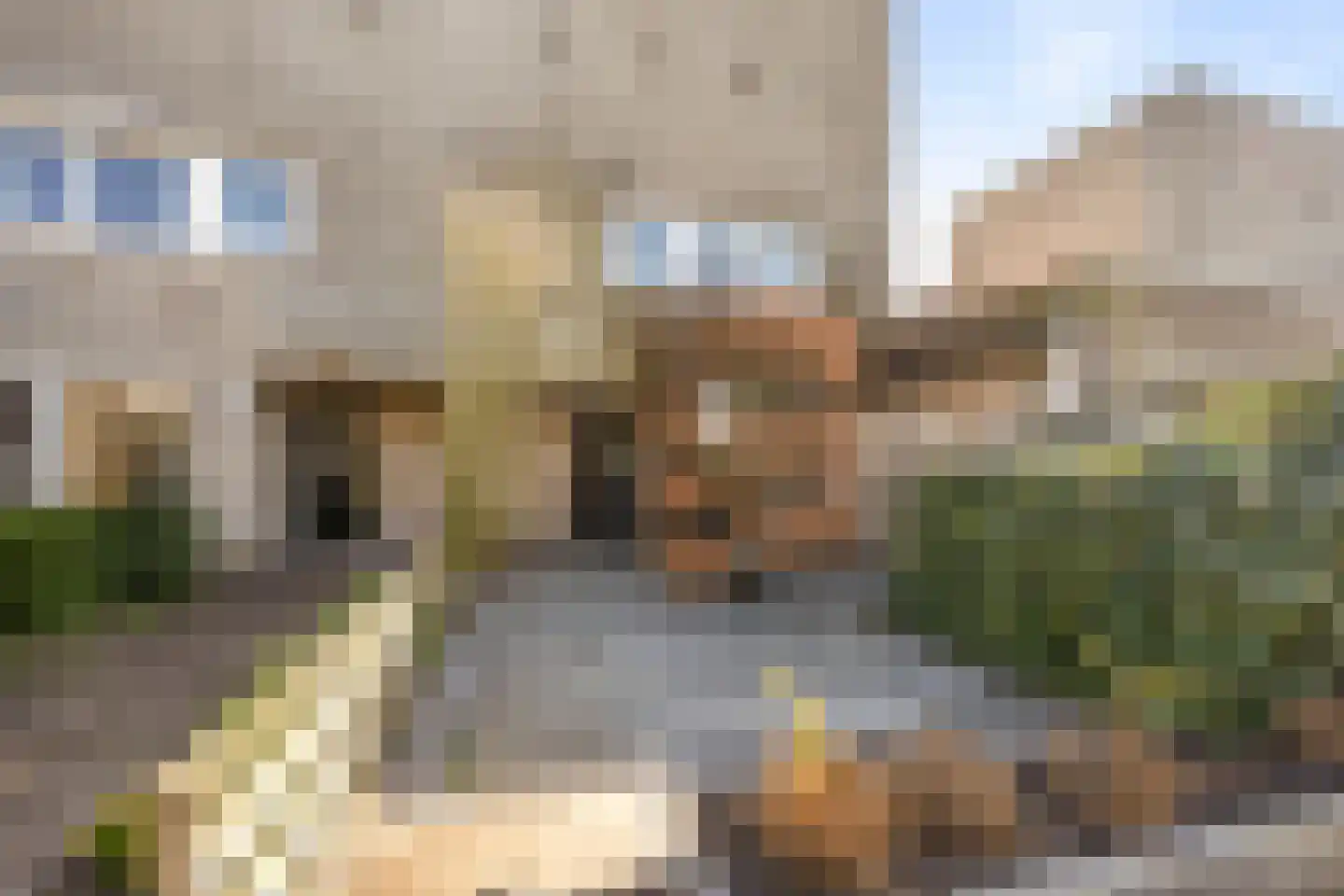 Schoener 69 Velserbroek thumbnail 6
