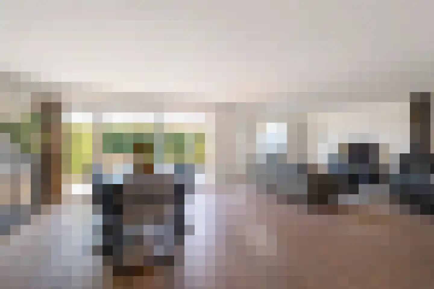Schoener 69 Velserbroek thumbnail 8
