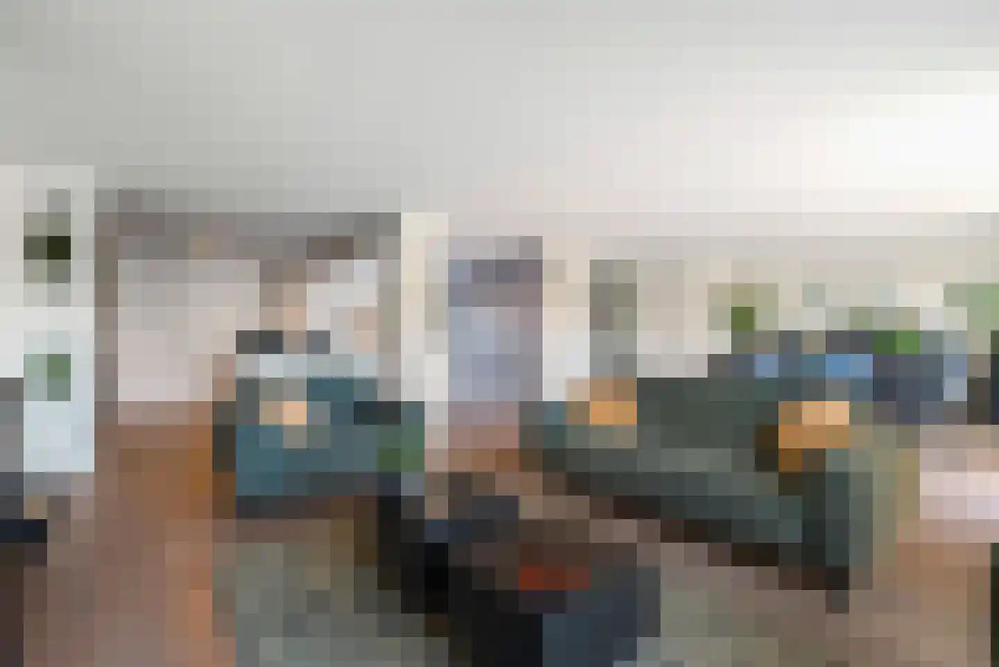 Schoener 69 Velserbroek thumbnail 8