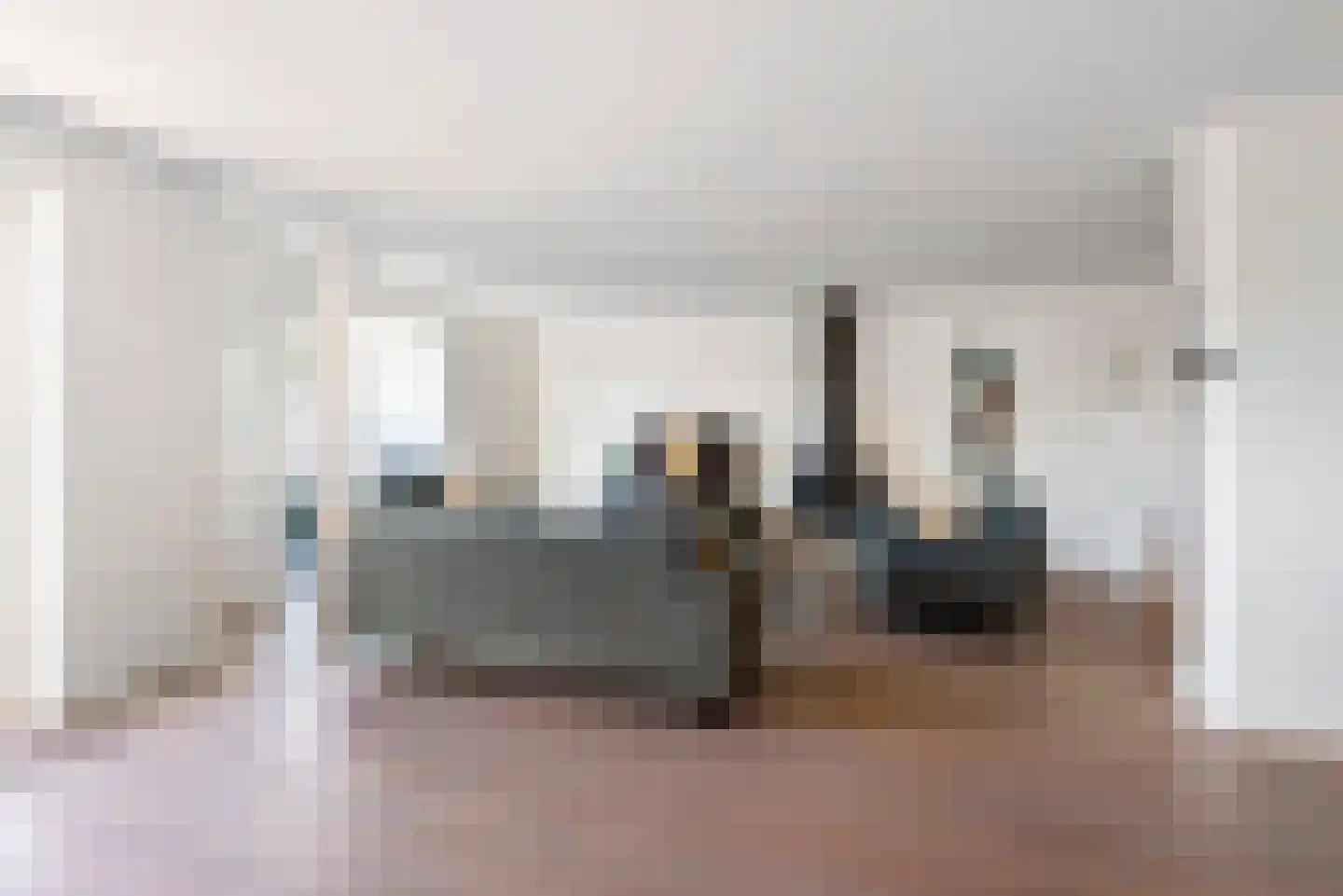 Schoener 69 Velserbroek thumbnail 9