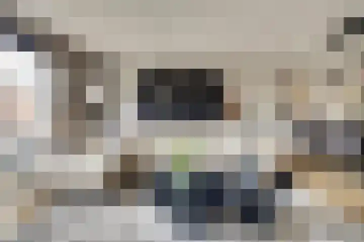 Schoener 7 Spijkenisse thumbnail 13