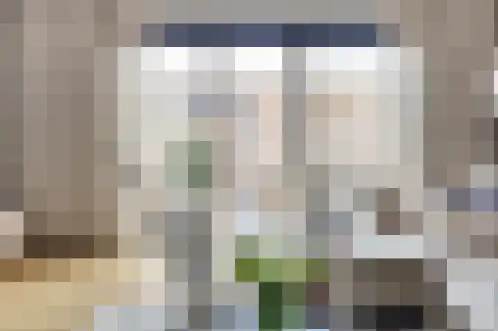 Schoener 7 Spijkenisse thumbnail 14