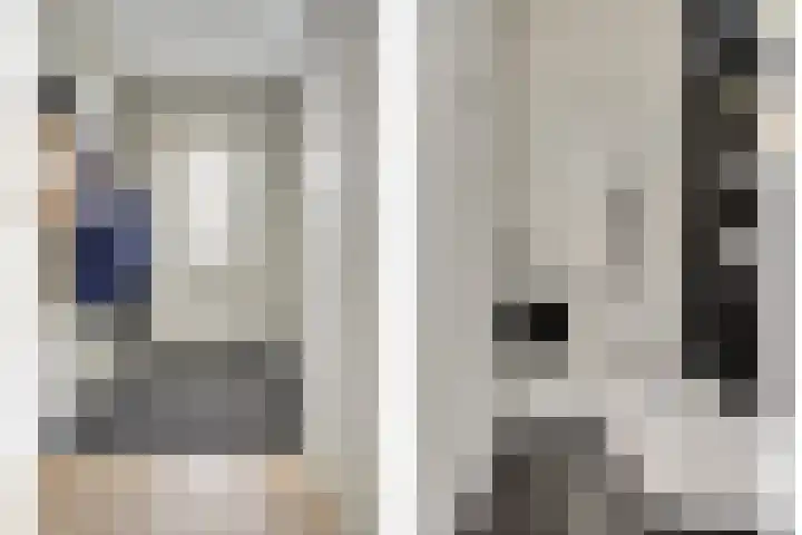Schoener 7 Spijkenisse thumbnail 17