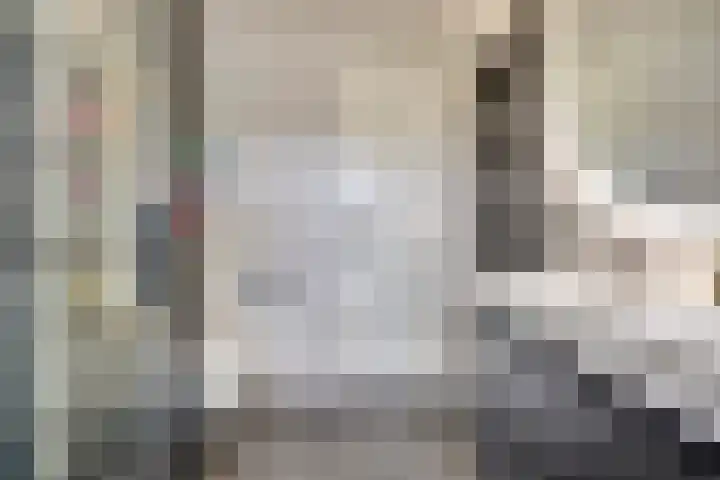 Schoener 7 Spijkenisse thumbnail 18