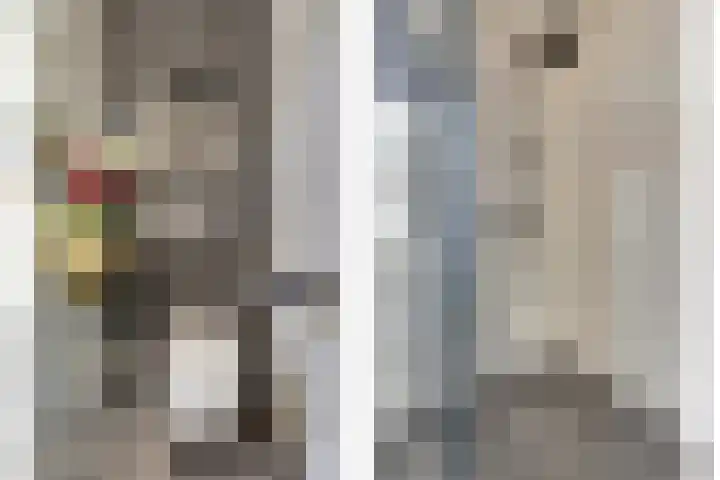 Schoener 7 Spijkenisse thumbnail 19