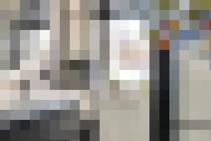 Schoener 7 Spijkenisse thumbnail 21