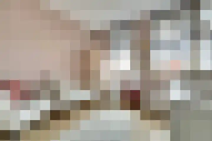 Schoener 7 Spijkenisse thumbnail 24