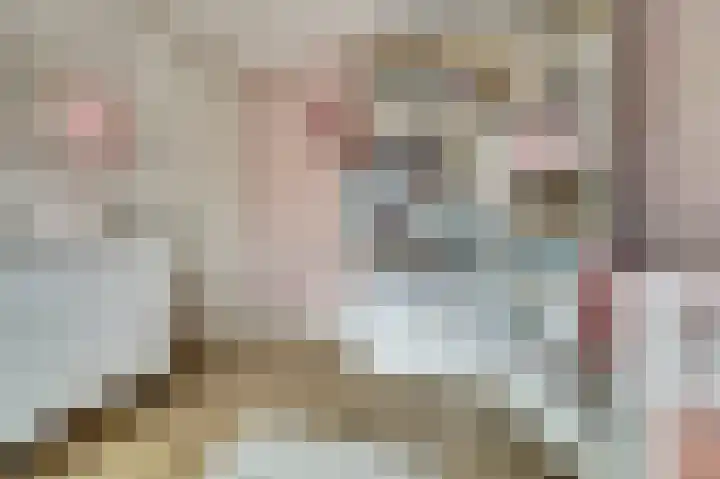 Schoener 7 Spijkenisse thumbnail 25