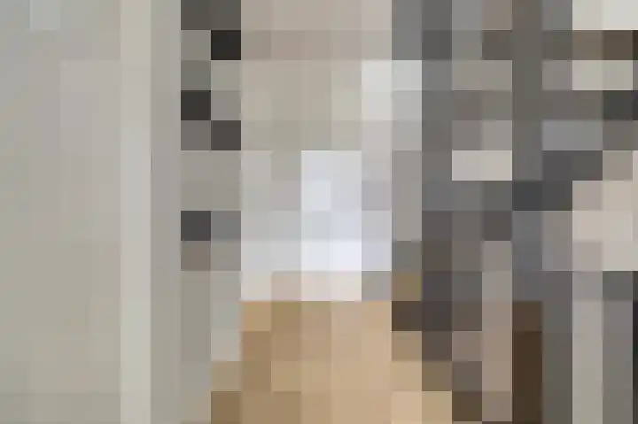 Schoener 7 Spijkenisse thumbnail 28
