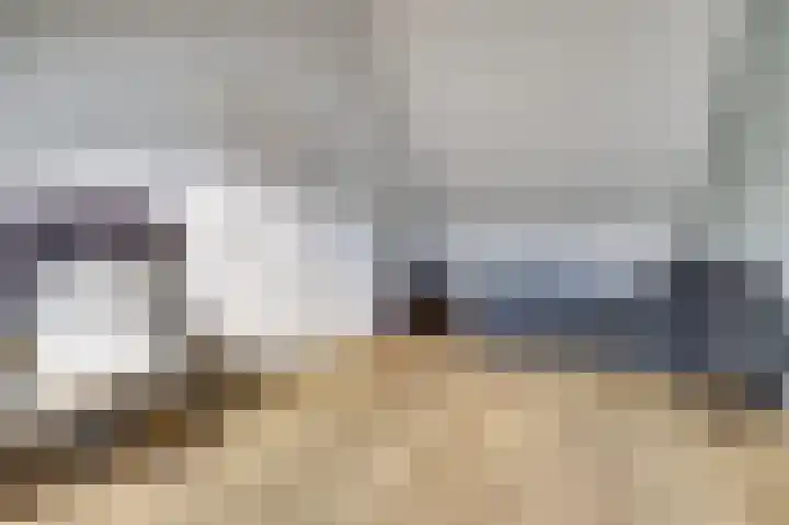 Schoener 7 Spijkenisse thumbnail 31