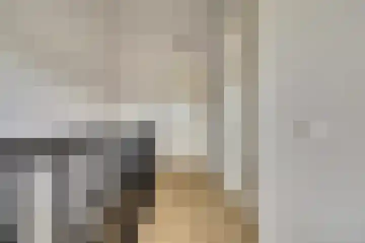Schoener 7 Spijkenisse thumbnail 33