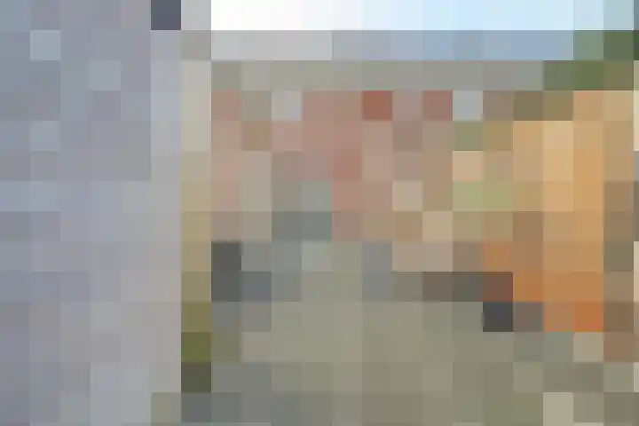 Schoener 7 Spijkenisse thumbnail 34