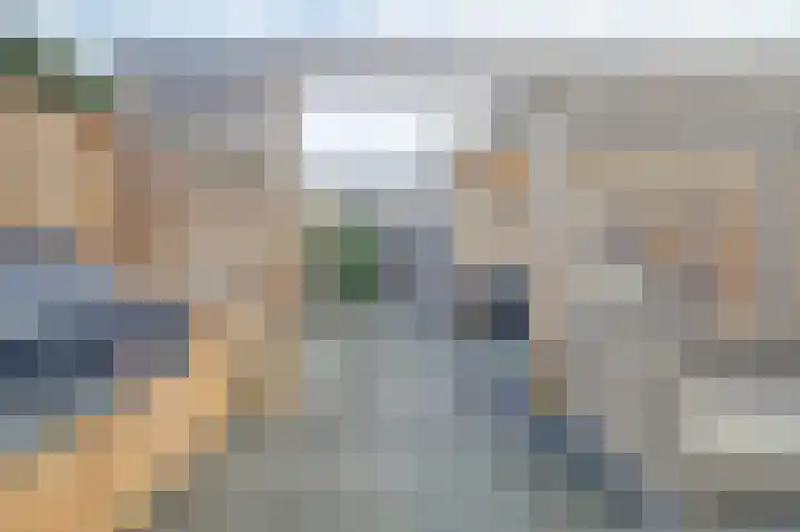 Schoener 7 Spijkenisse thumbnail 35