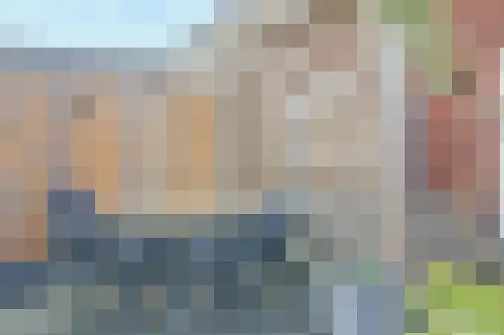Schoener 7 Spijkenisse thumbnail 36
