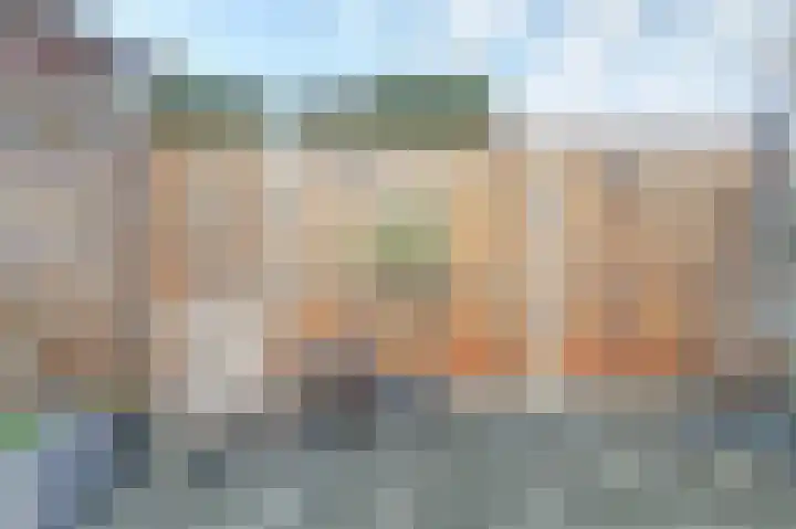 Schoener 7 Spijkenisse thumbnail 37