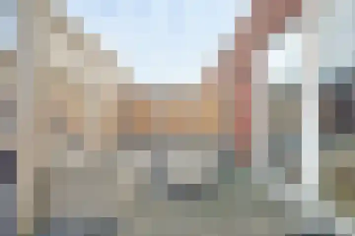 Schoener 7 Spijkenisse thumbnail 38