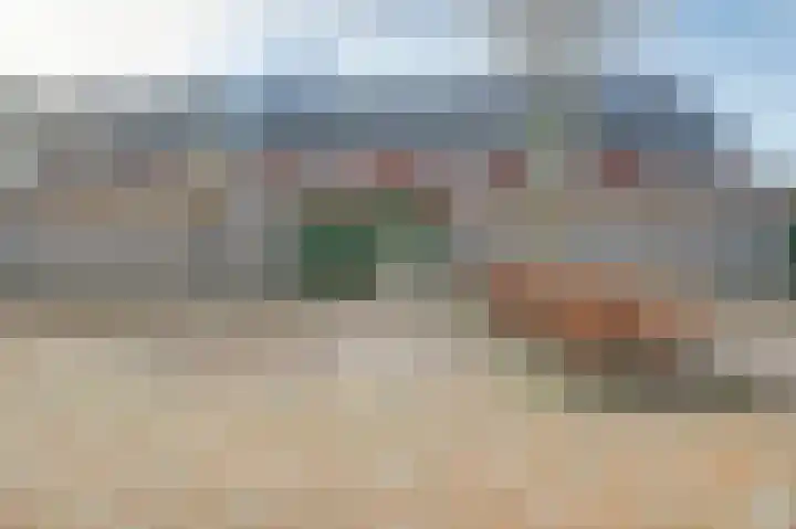 Schoener 7 Spijkenisse thumbnail 39