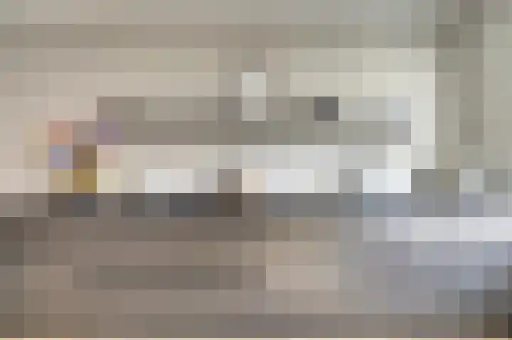 Schoener 7 Spijkenisse thumbnail 4