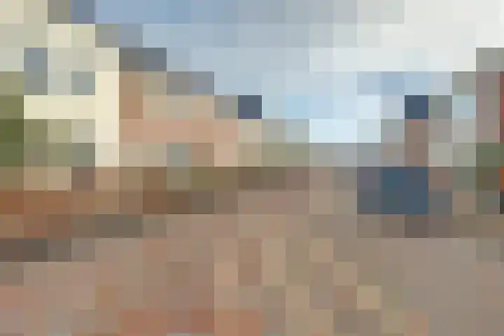 Schoener 7 Spijkenisse thumbnail 40