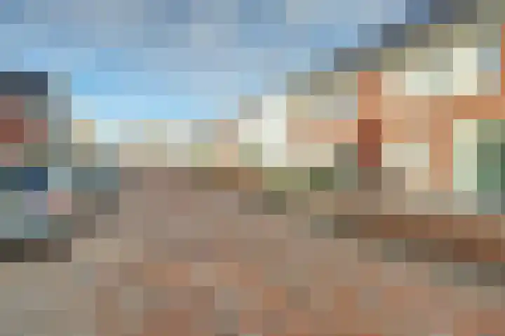 Schoener 7 Spijkenisse thumbnail 41