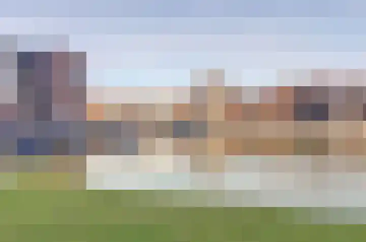 Schoener 7 Spijkenisse thumbnail 42