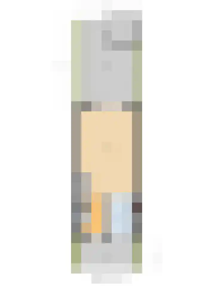 Schoener 7 Spijkenisse thumbnail 43