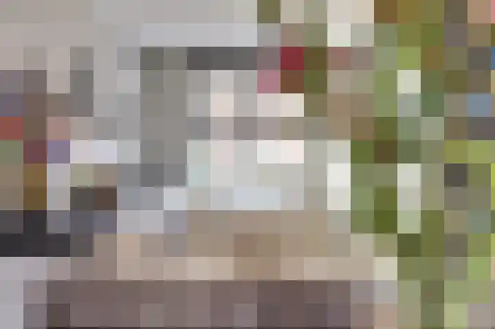 Schoener 7 Spijkenisse thumbnail 6