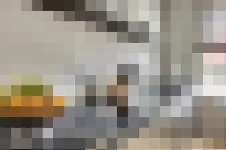 Schoener 7 Spijkenisse thumbnail 7