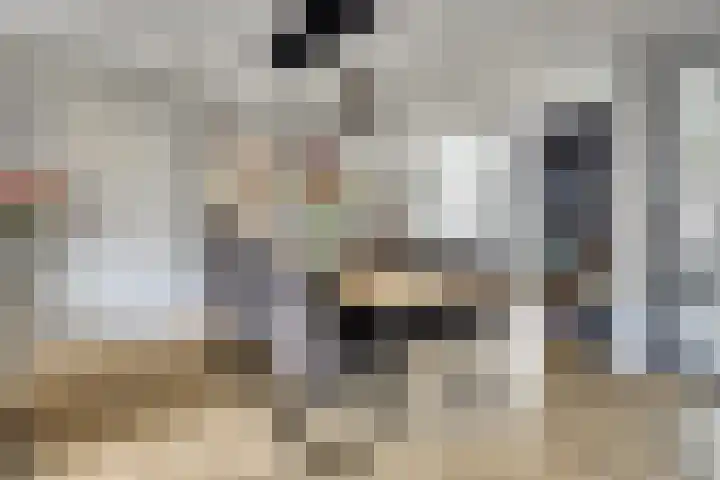 Schoener 7 Spijkenisse thumbnail 9