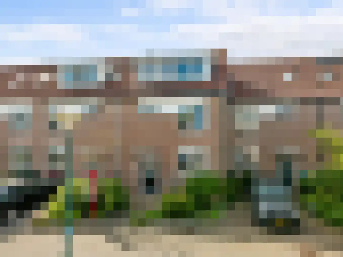 Schoener 7 Woerden