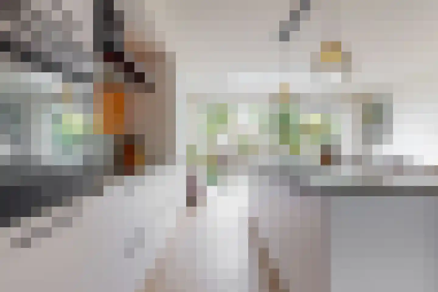 Schoener 7 Woerden thumbnail 10