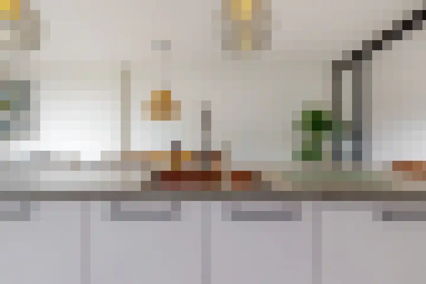 Schoener 7 Woerden thumbnail 11