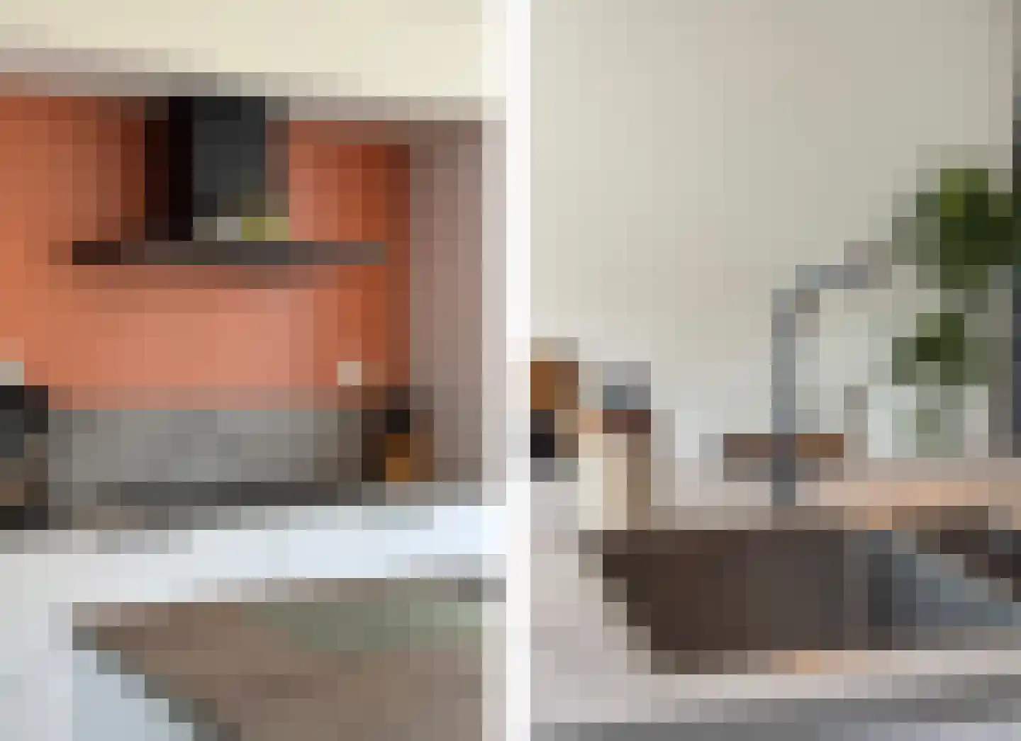 Schoener 7 Woerden thumbnail 12
