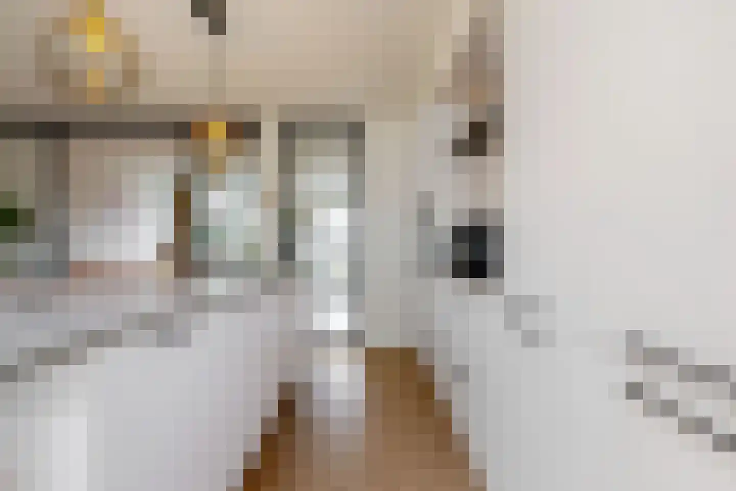 Schoener 7 Woerden thumbnail 13