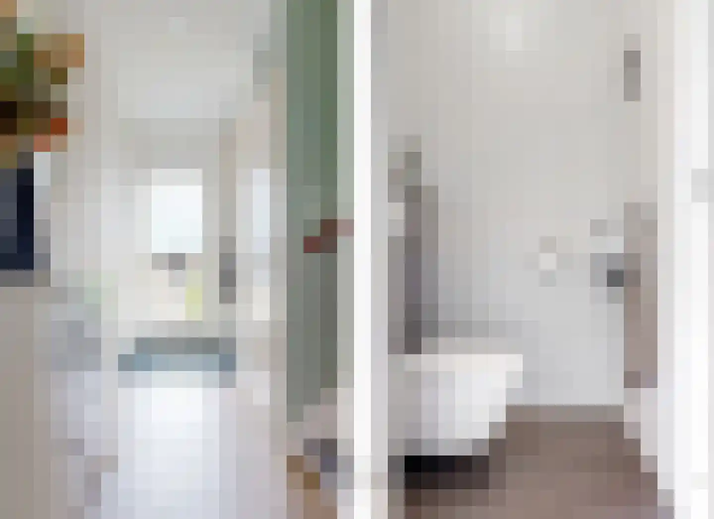Schoener 7 Woerden thumbnail 14