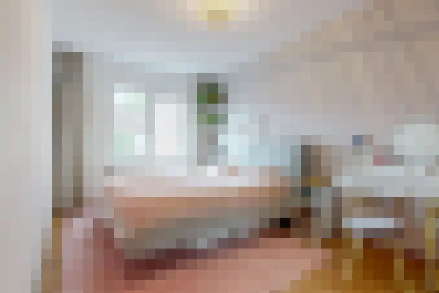Schoener 7 Woerden thumbnail 15