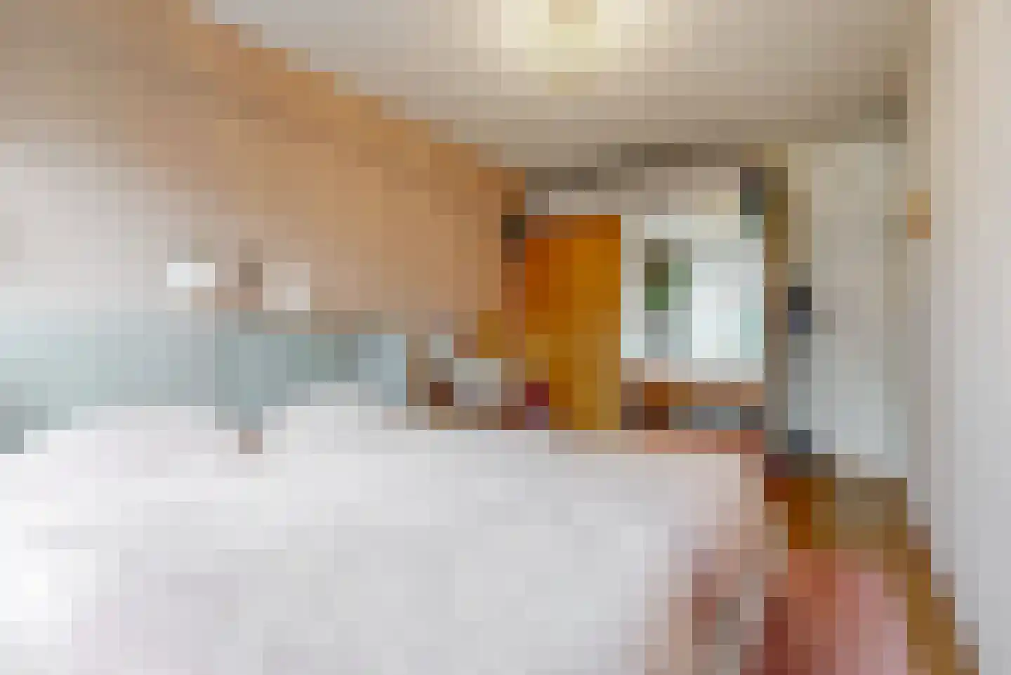 Schoener 7 Woerden thumbnail 16