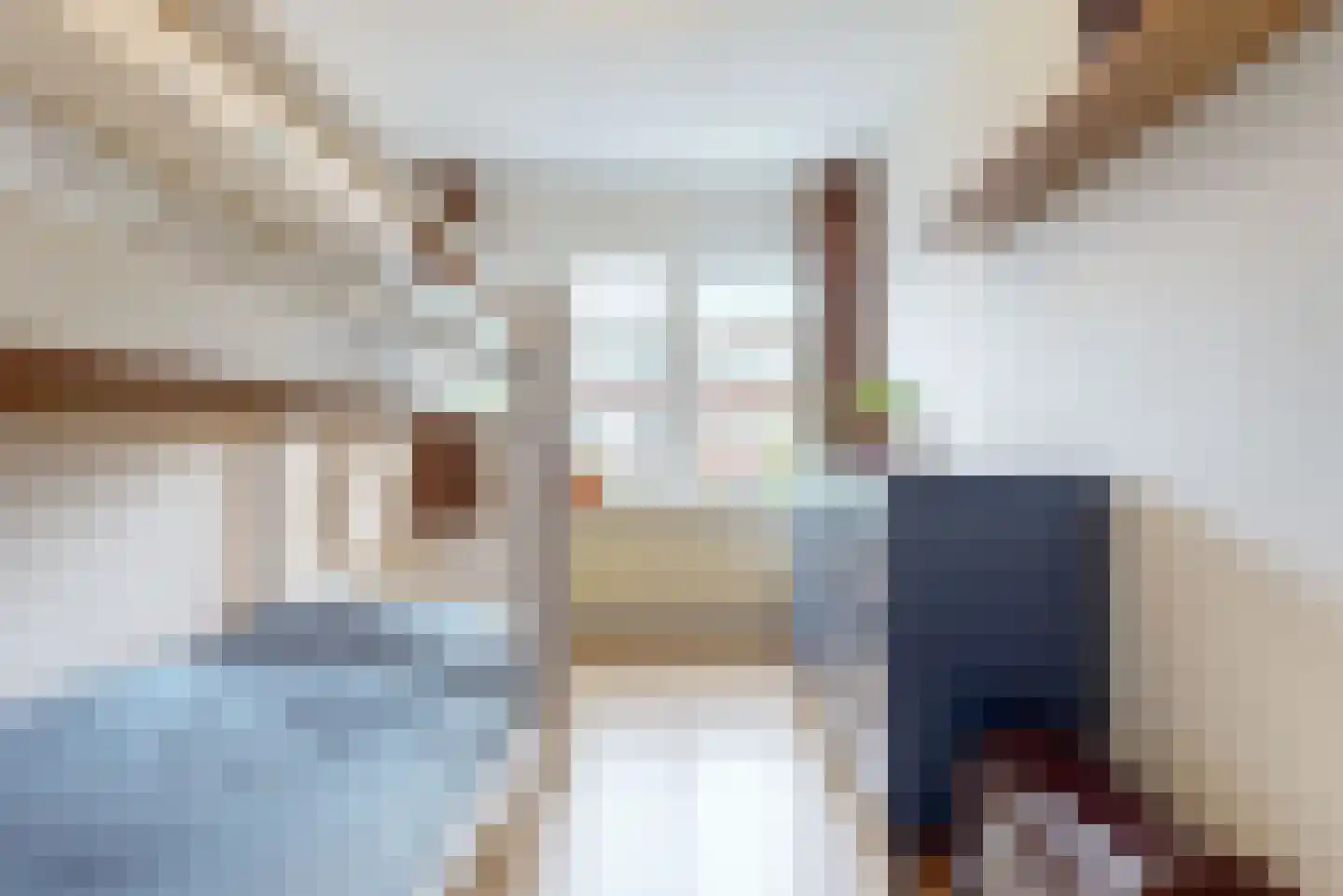 Schoener 7 Woerden thumbnail 17
