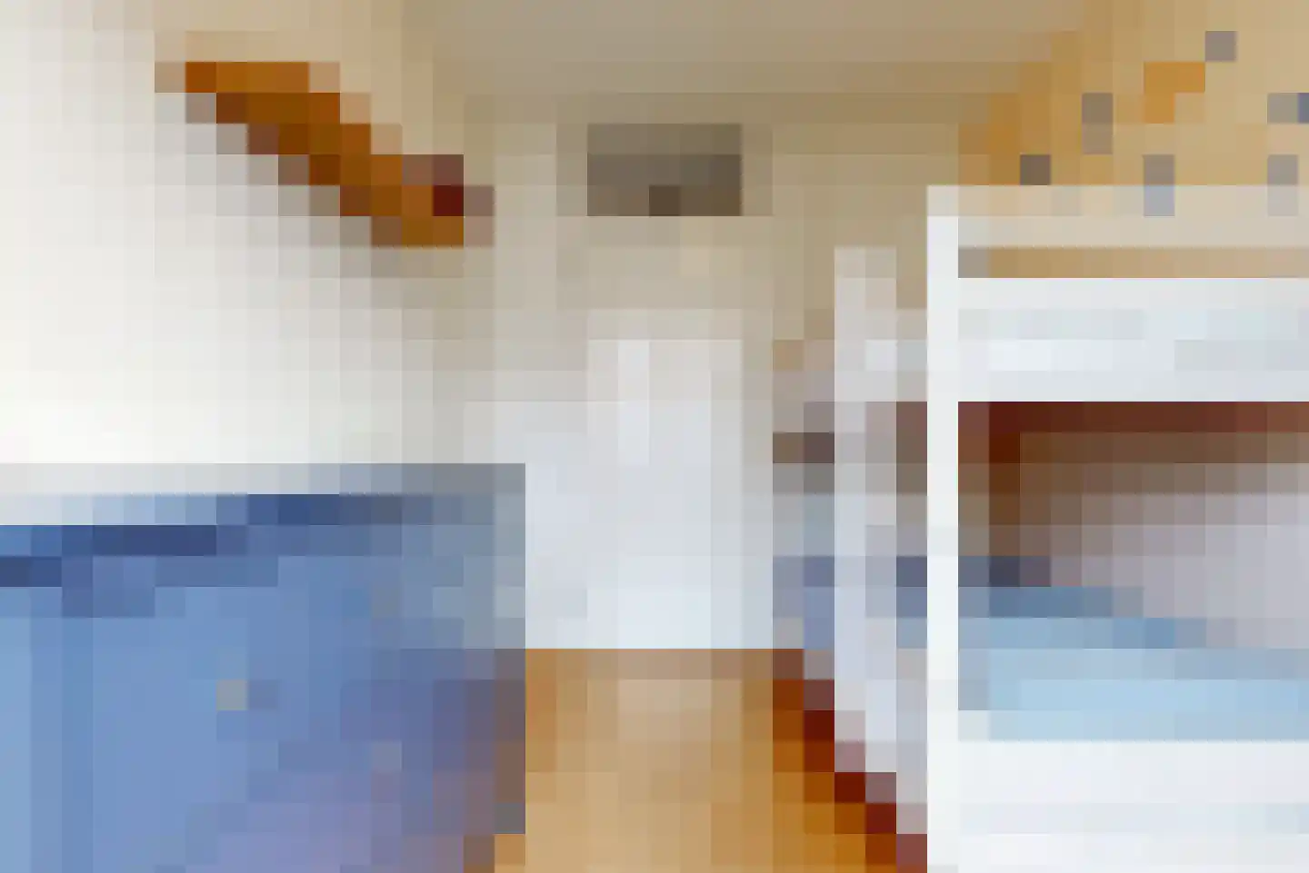 Schoener 7 Woerden thumbnail 18