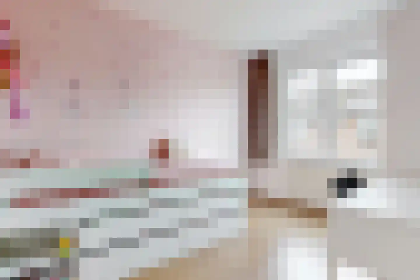 Schoener 7 Woerden thumbnail 19