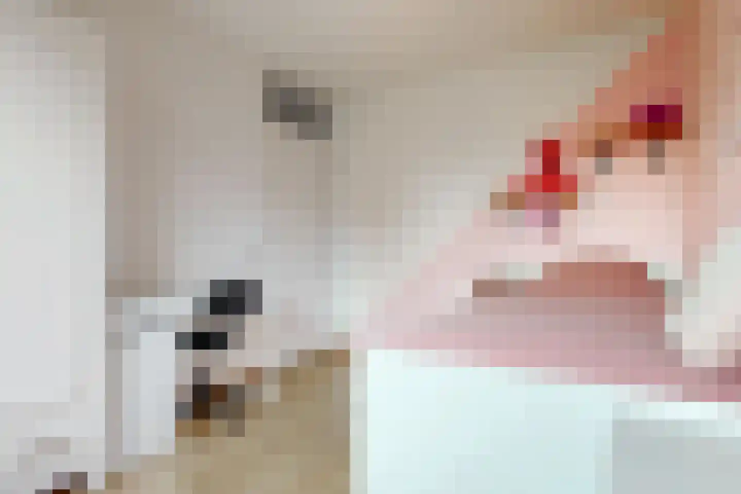 Schoener 7 Woerden thumbnail 20