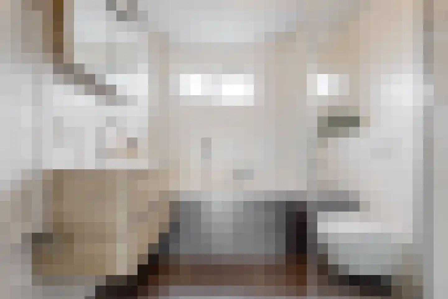 Schoener 7 Woerden thumbnail 21