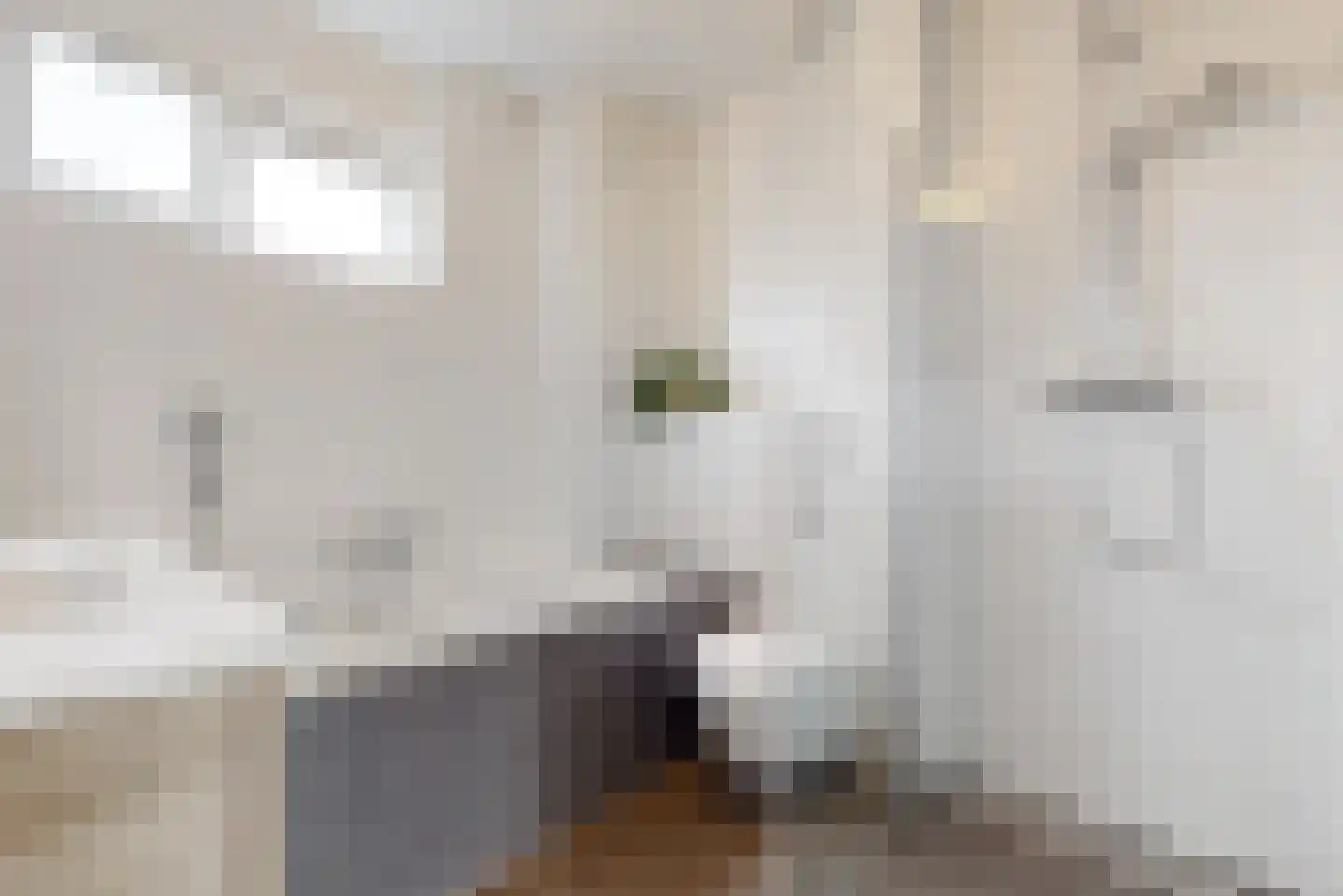 Schoener 7 Woerden thumbnail 22