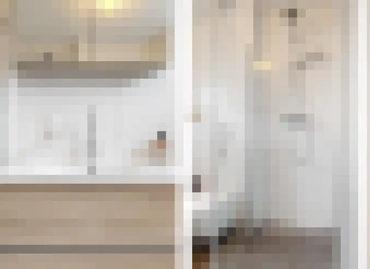Schoener 7 Woerden thumbnail 23