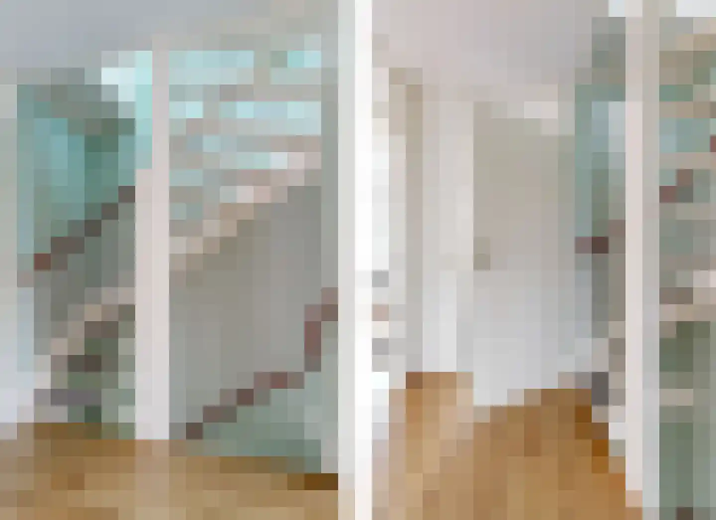Schoener 7 Woerden thumbnail 24