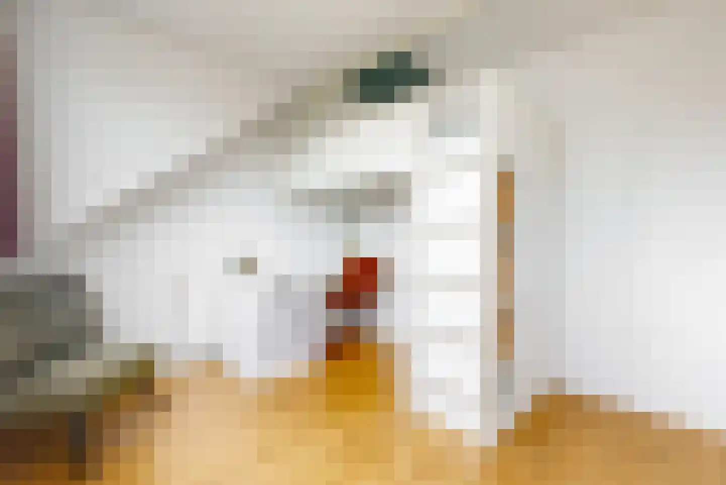 Schoener 7 Woerden thumbnail 25
