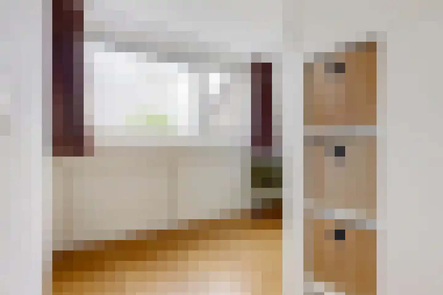 Schoener 7 Woerden thumbnail 26